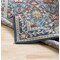 Livabliss Crafty CRT-2308 Machine Crafted Area Rug CRT2308-9123 - alternate 3